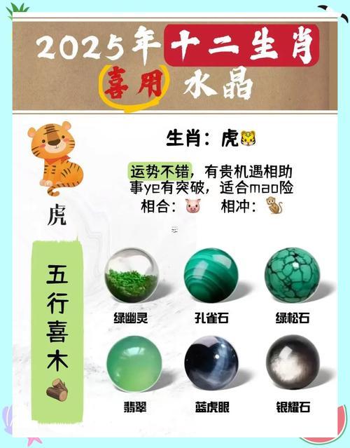 2021年最旺的生肖