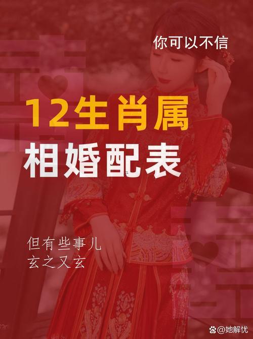 字正腔圆是什么生肖
