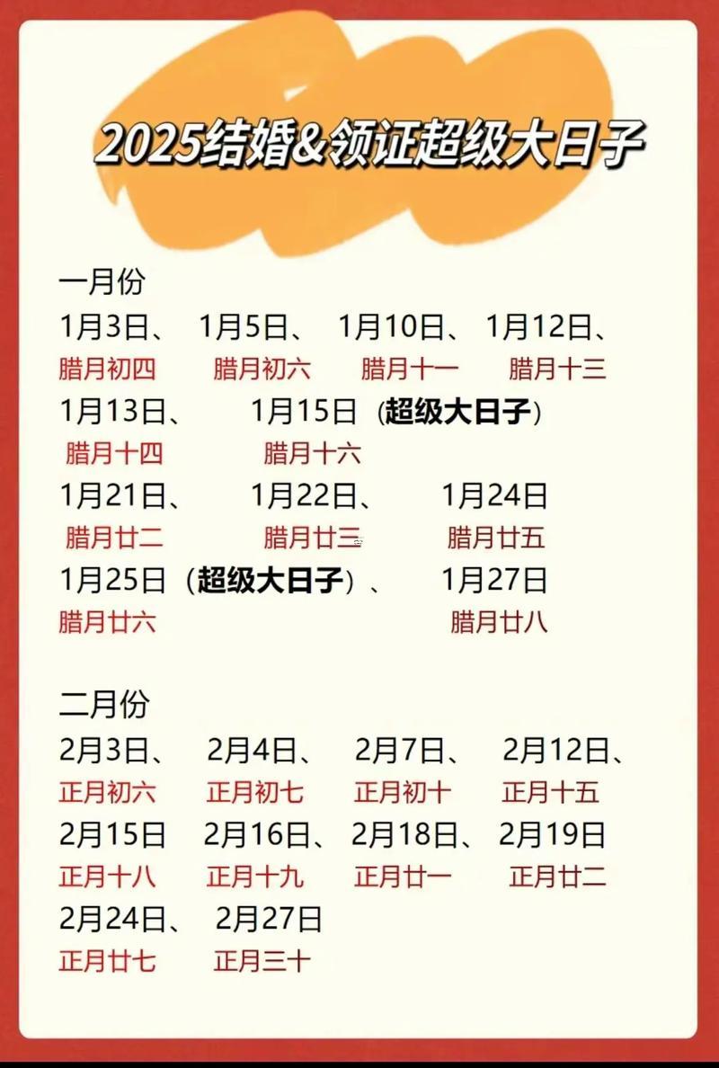 2025公司门口挂牌吉日