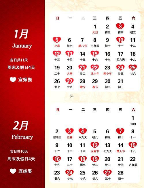 2025农历八月接车吉日